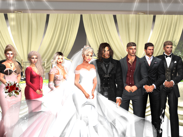 Original 5fb83c3415c0157027133cf3