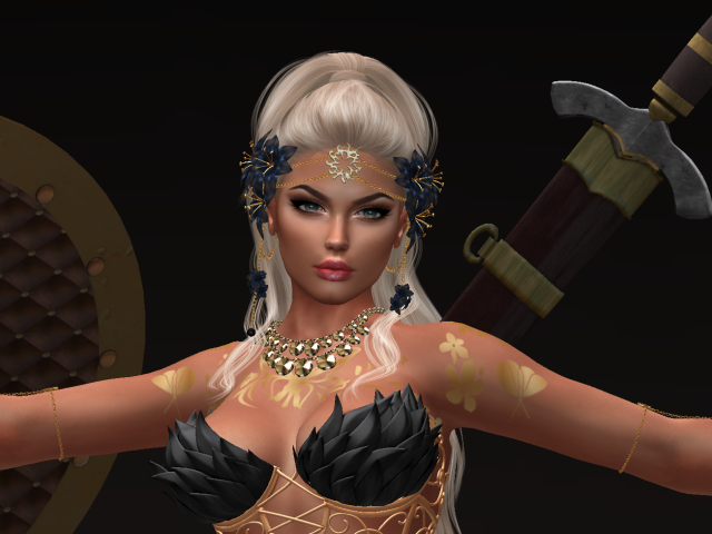 Original 5fdbace59c19851f17f2d1eb