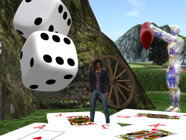 Original 5fdcfcb524f434046d638cdb