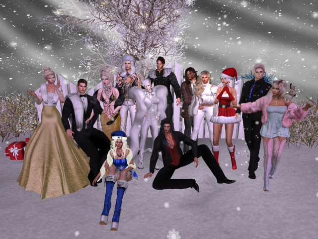 Original 5fe245f35b047631e00fdfaa