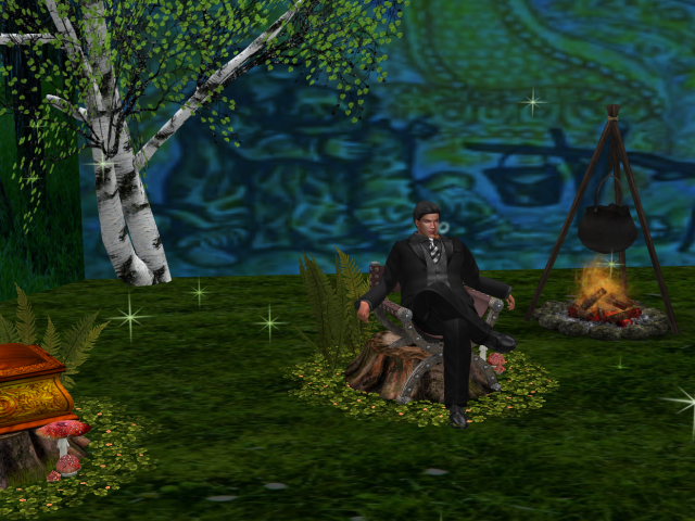 Original 5fe38cba84b0d70d735a08ba