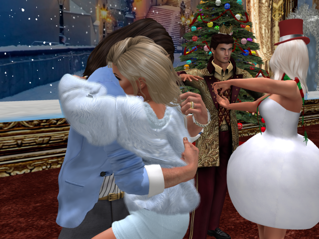 Original 5fe8f2a8801083714fe4a9c8