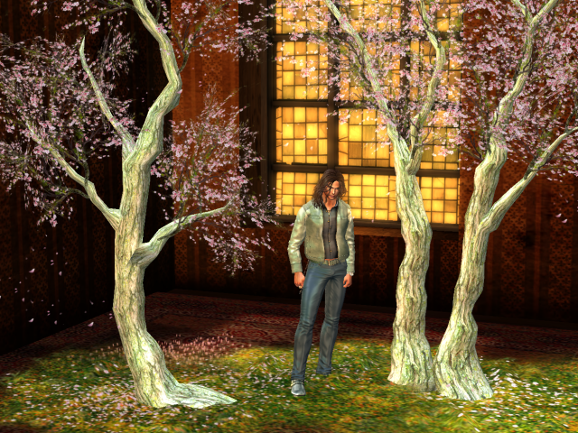 Original 5ff22ed43a18b0578c0e11a3