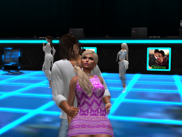 Original 5ff611013f53ef245735dd52