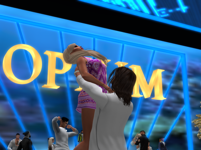 Original 5ff61392cd8e6f3912b72596