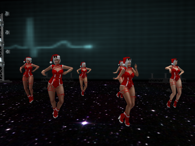 Original 5ff6171a331f5067185d6d8e