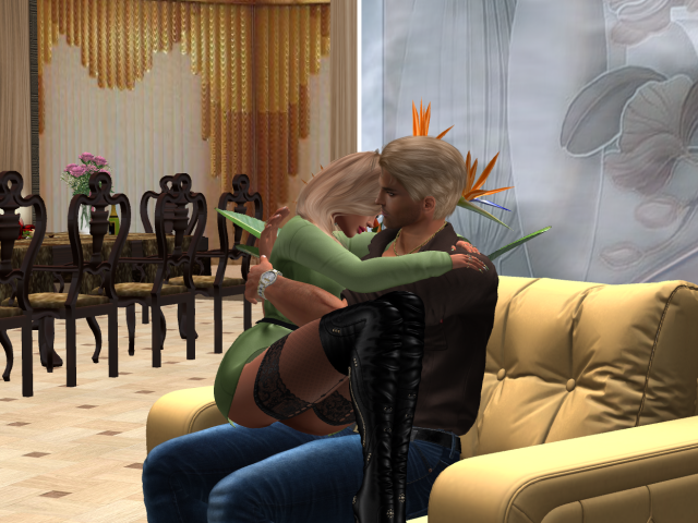 Original 6218087cea5e0e70a7be1aa9