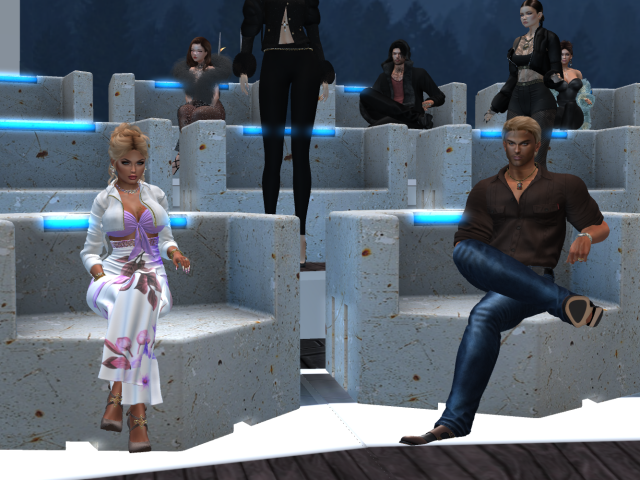 Original 6219596b7855d7224cd50b36