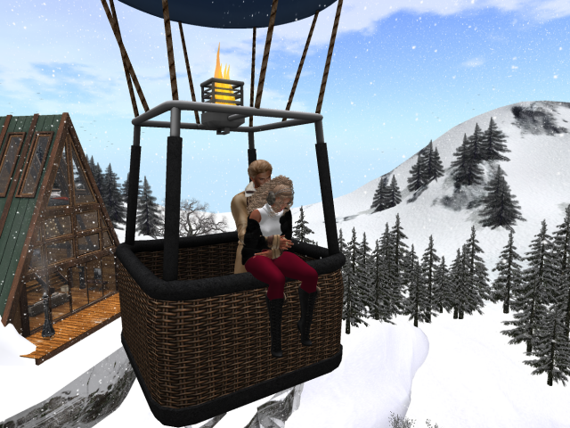 Original 62225d066ee2e905f0dadf0f