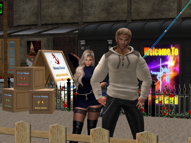 Original 62388174b9336e498deedffd