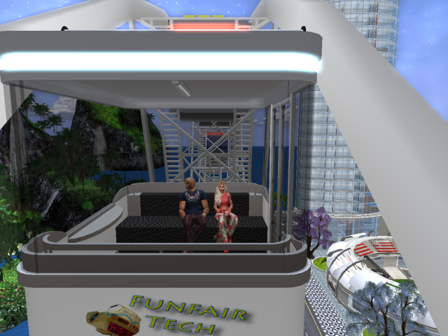 Original 6250f3f24859ac1f2259ab7b