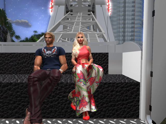 Original 6250f466972bb61be35db03b