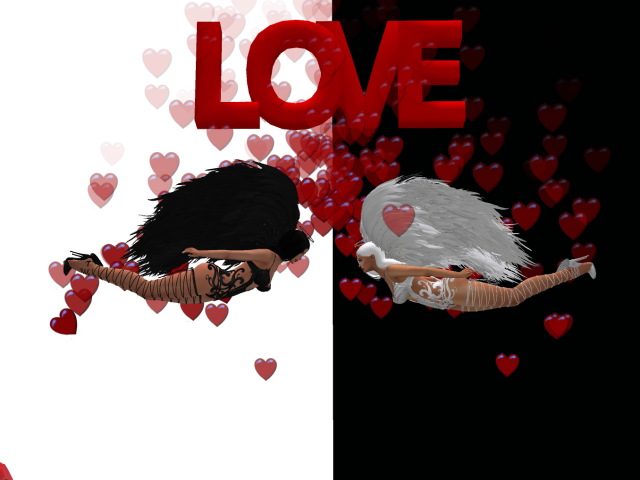 Original 6251dbb0d4afc3147e4a46f3