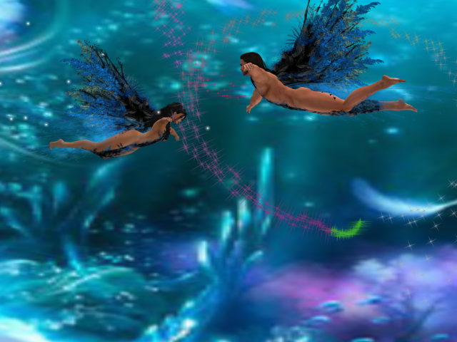 Original 6251dd2fc1348136c878f302