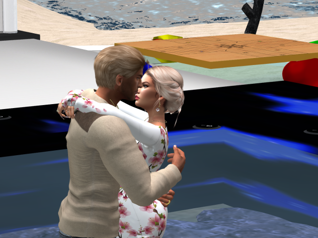 Original 6265be9498366d3b69423edf