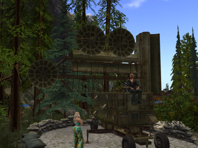 Original 626c2890df1cd541282fa9d0