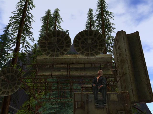 Original 626c28c2972bb632a35db03b