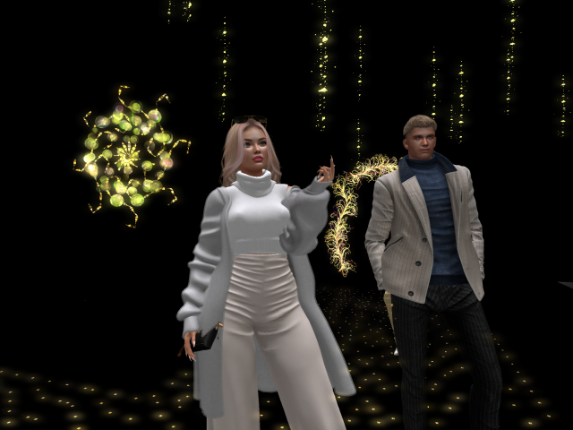 Original 63ab379ebeaa3522b678a98f