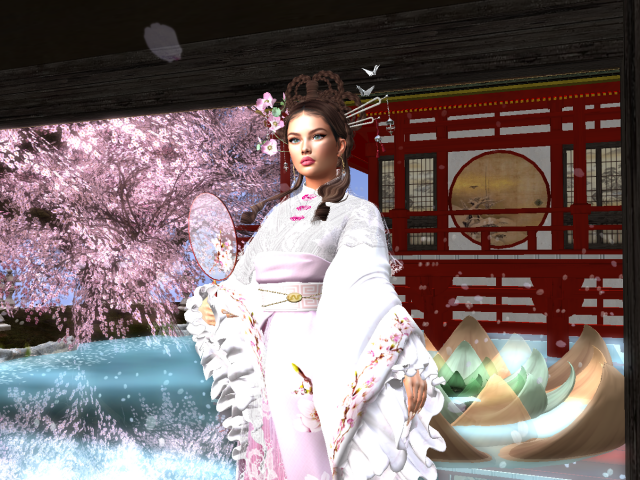 Original 63cd9cb4cce3ed1b3185140f