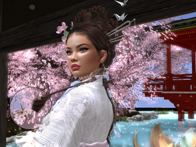 Original 63cd9d39e31f572d4bc1727d