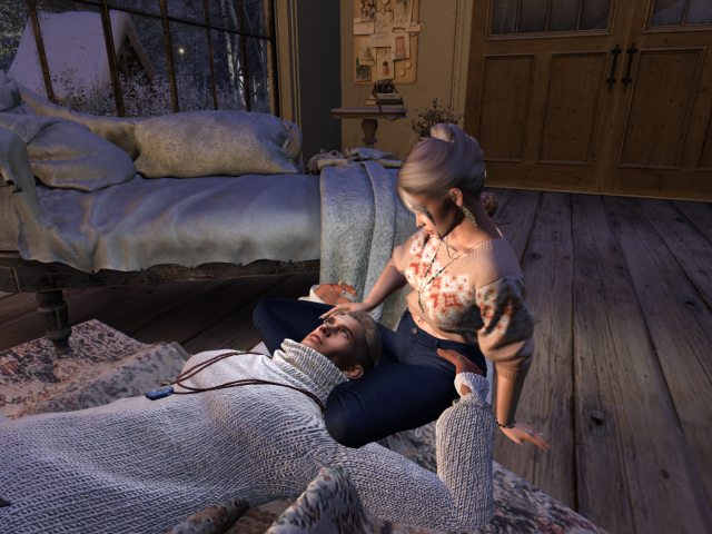 Original 63dc36869a1e890c394e6f75