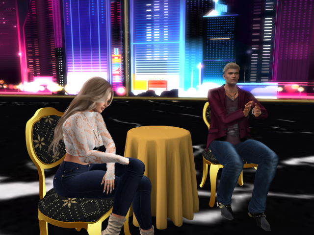 Original 6417587baf188e4772d5513f