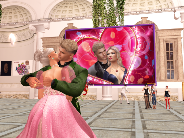 Original 64178517af188e3e23d5513f