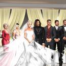 Thumb 5fb83c7bb764303c54bfec8e