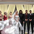 Thumb 5fb83ce632583749ad1cdf91