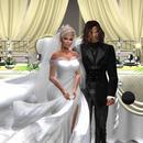 Thumb 5fb83d52a5c9666e6ceb9932