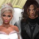 Thumb 5fb842a55491a25e407b9d47