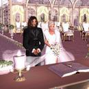 Thumb 5fb84b41269bda302bfbd82e