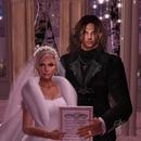 Thumb 5fb84c2dd330f24a33ad639c