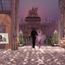 Thumb 5fb84d9a40647043af7fd185