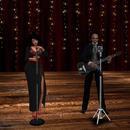 Thumb 5fbac28467d8a90b6e61b4a1