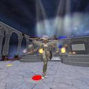 Thumb 5fca9f4a7933601af1882bd8