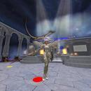 Thumb 5fca9f4d81764817667be70b