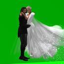 Thumb 5fd2665292adf17f16ed4f11