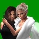 Thumb 5fd2669e92adf17ff5ed4f11