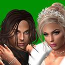 Thumb 5fd267a592adf10616ed4f11