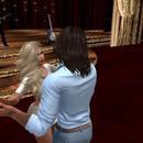 Thumb 5fd3daddda2b460bf8564d9f