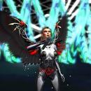 Thumb 5fd4fef48f60374c12a296ad