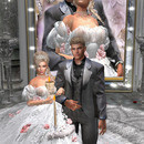 Thumb 637bb88c2b50706bf03e04f8