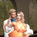 Thumb 637d3196bbed4b44a96872bc