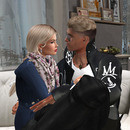 Thumb 637e739c2a82cb7a8e3c6d03