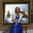 Thumb 638e6071292a4e39c09959af