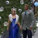 Thumb 638e61f7beaa3548e578a98f