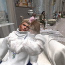 Thumb 6390ea9df7069f182a0f9a29