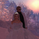 Thumb 6393b0a04f8ca913699a9c65