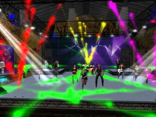 Web 5fb57bc09b853e70e8329de1